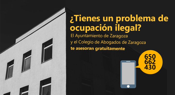 Pulsa para ver la imagen en grande