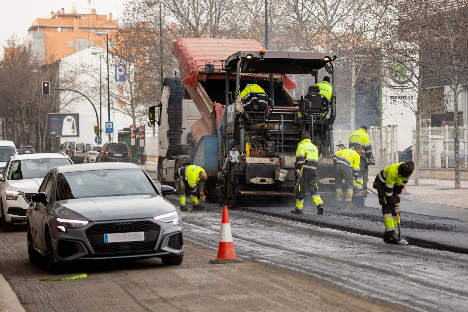 Pulsa para ver la imagen en grande