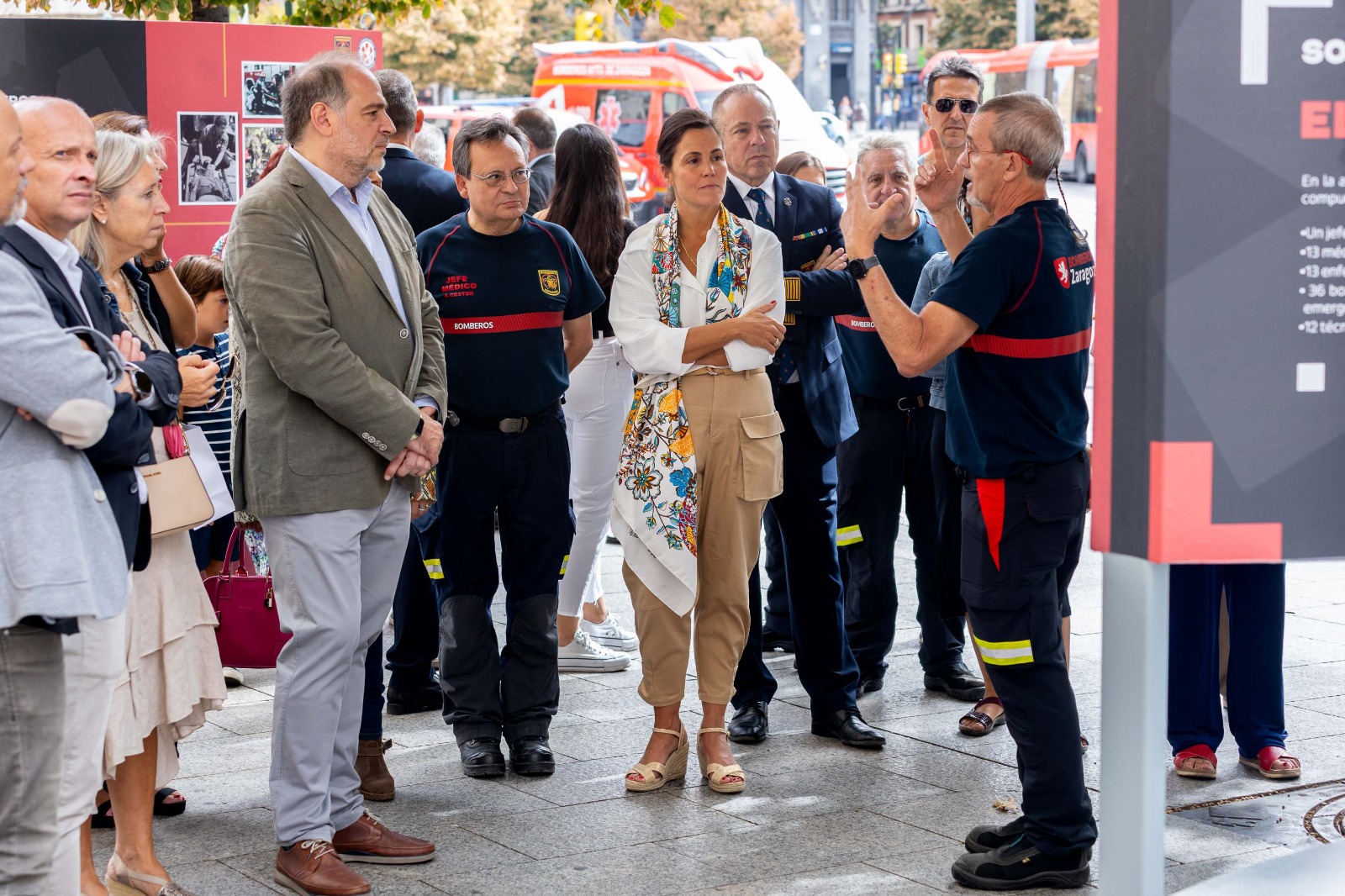 Pulsa para ver la imagen en grande