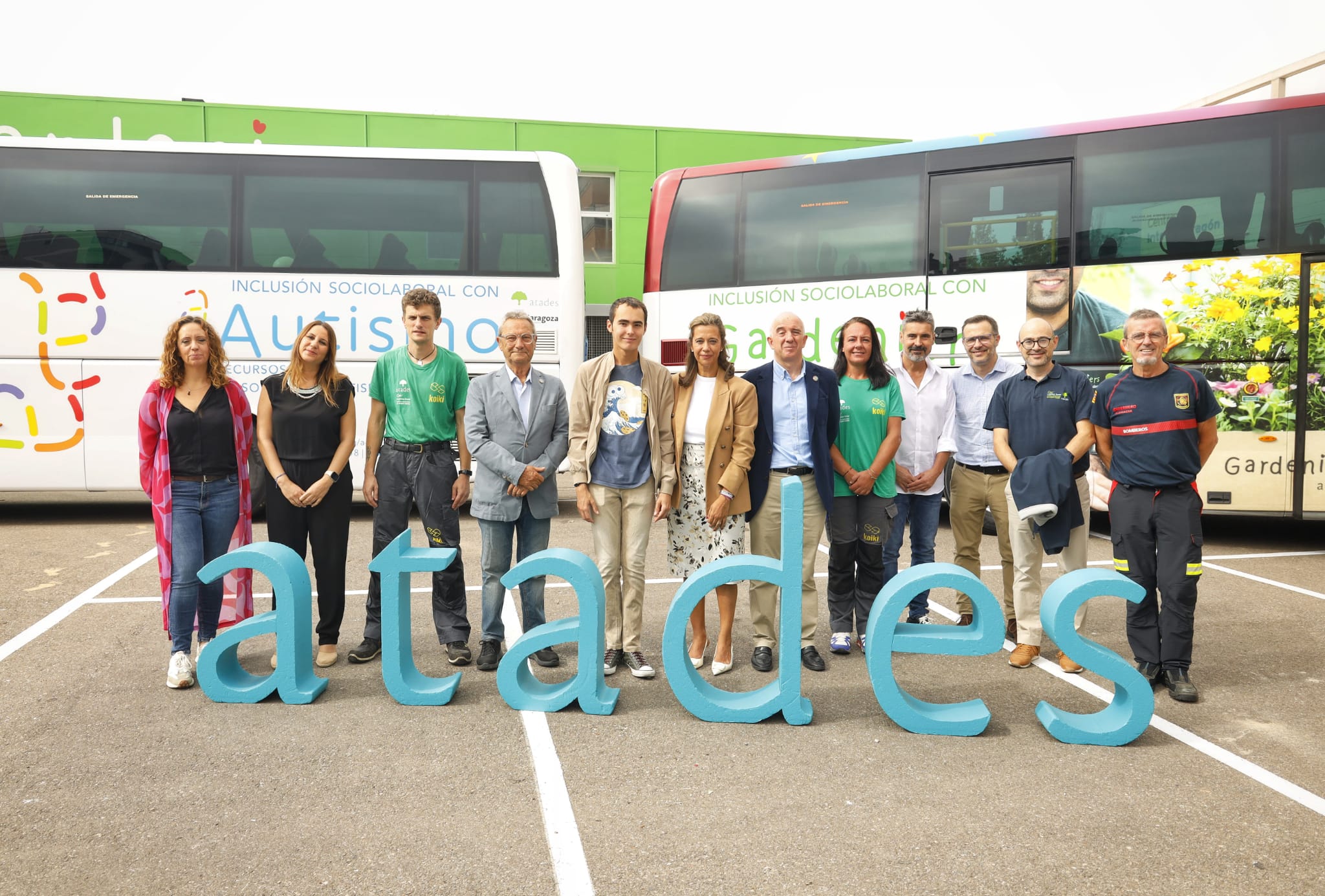 Pulsa para ver la imagen en grande