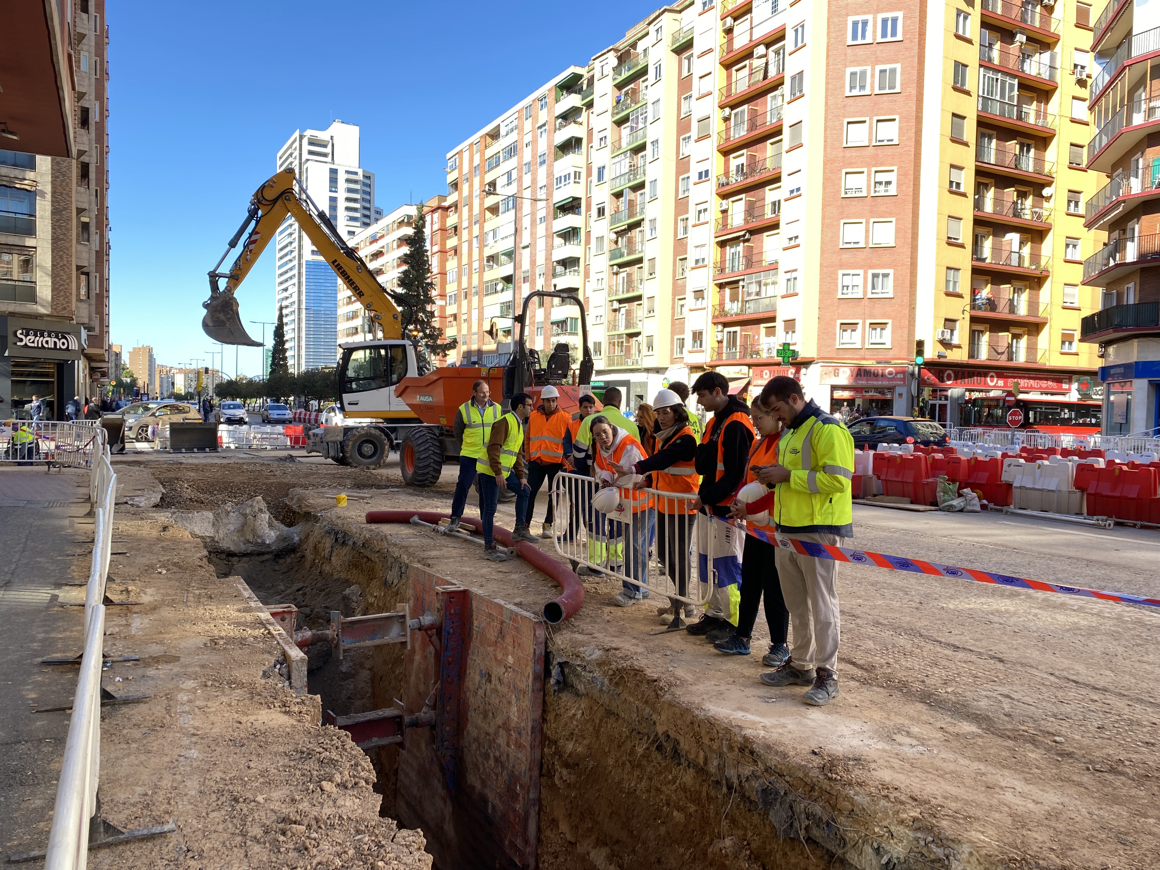 Pulsa para ver la imagen en grande