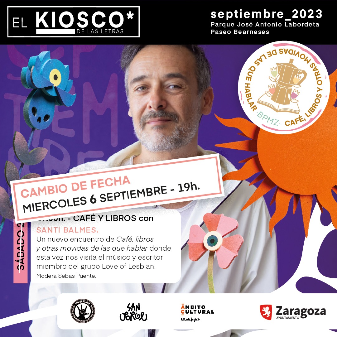 Pulsa para ver la imagen en grande