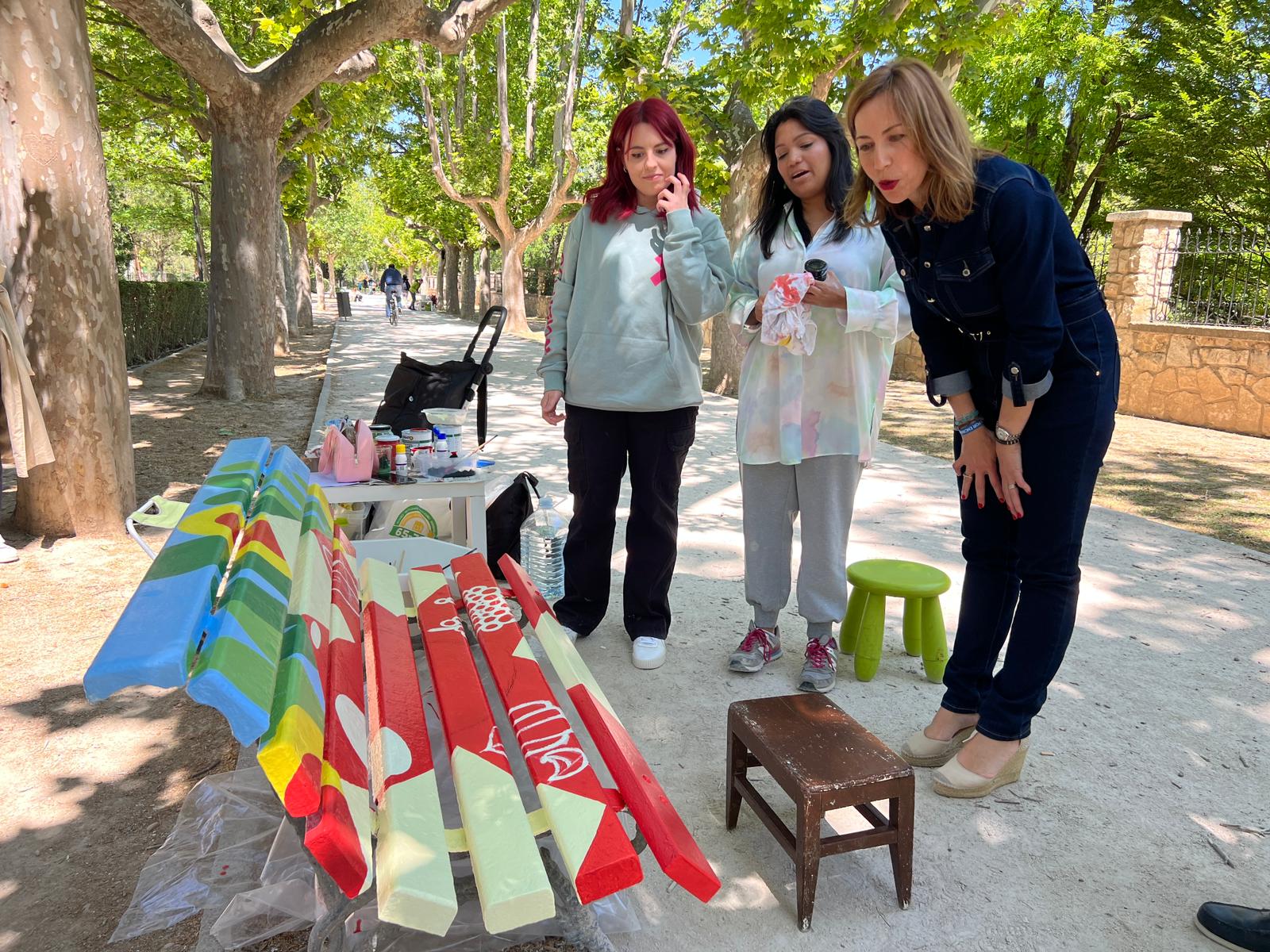 Pulsa para ver la imagen en grande