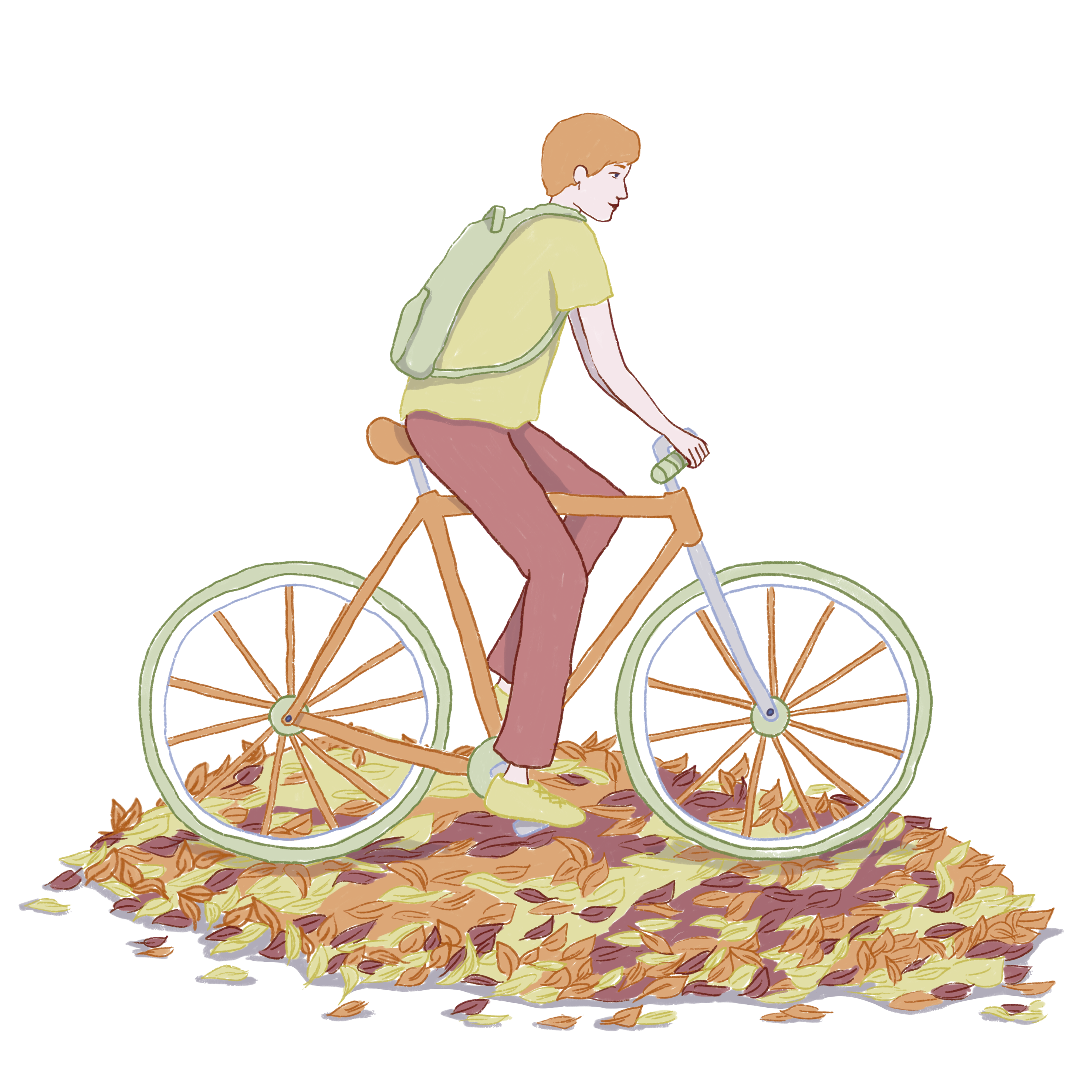 Pulsa para ver la imagen en grande