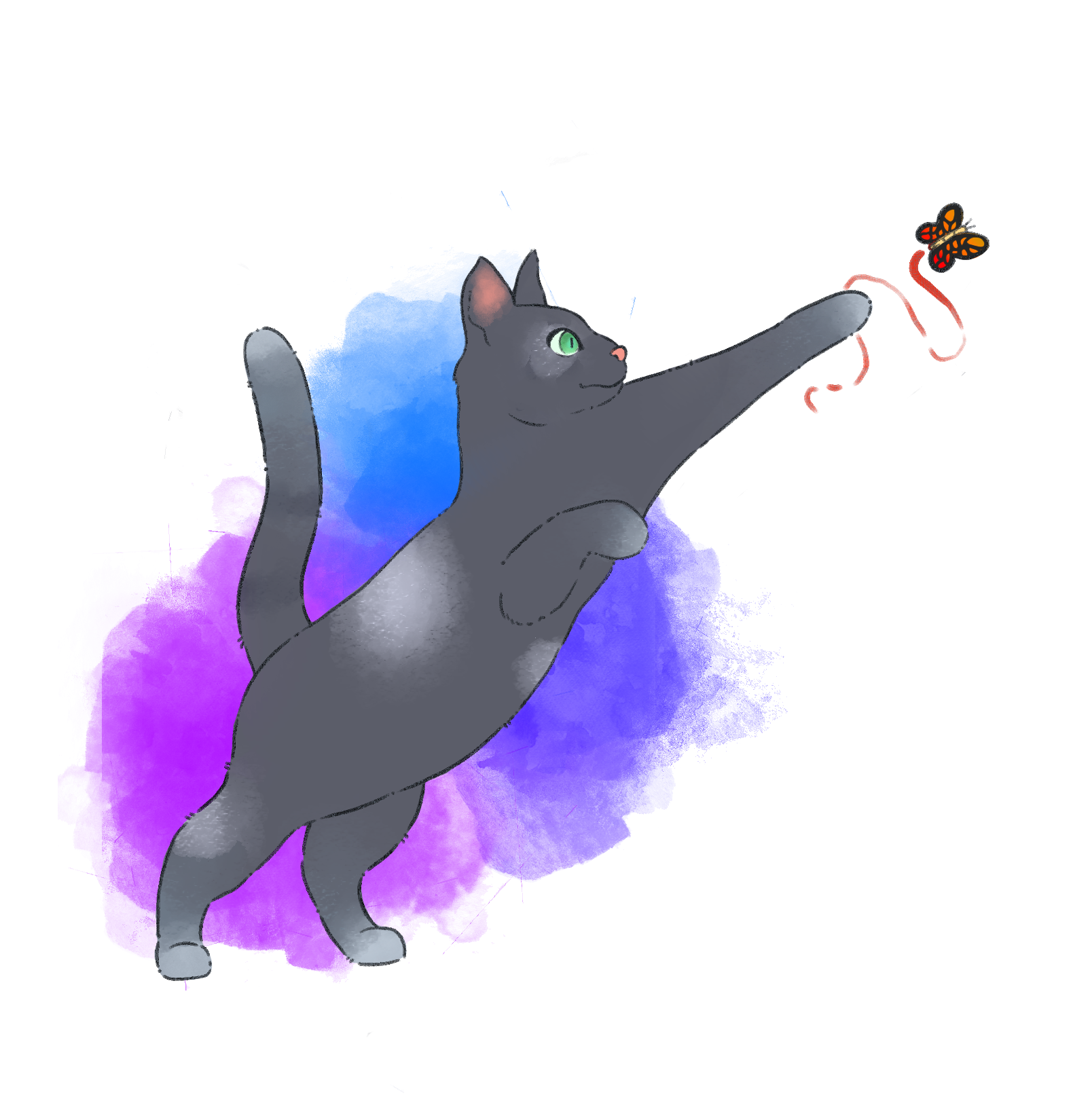 Pulsa para ver la imagen en grande