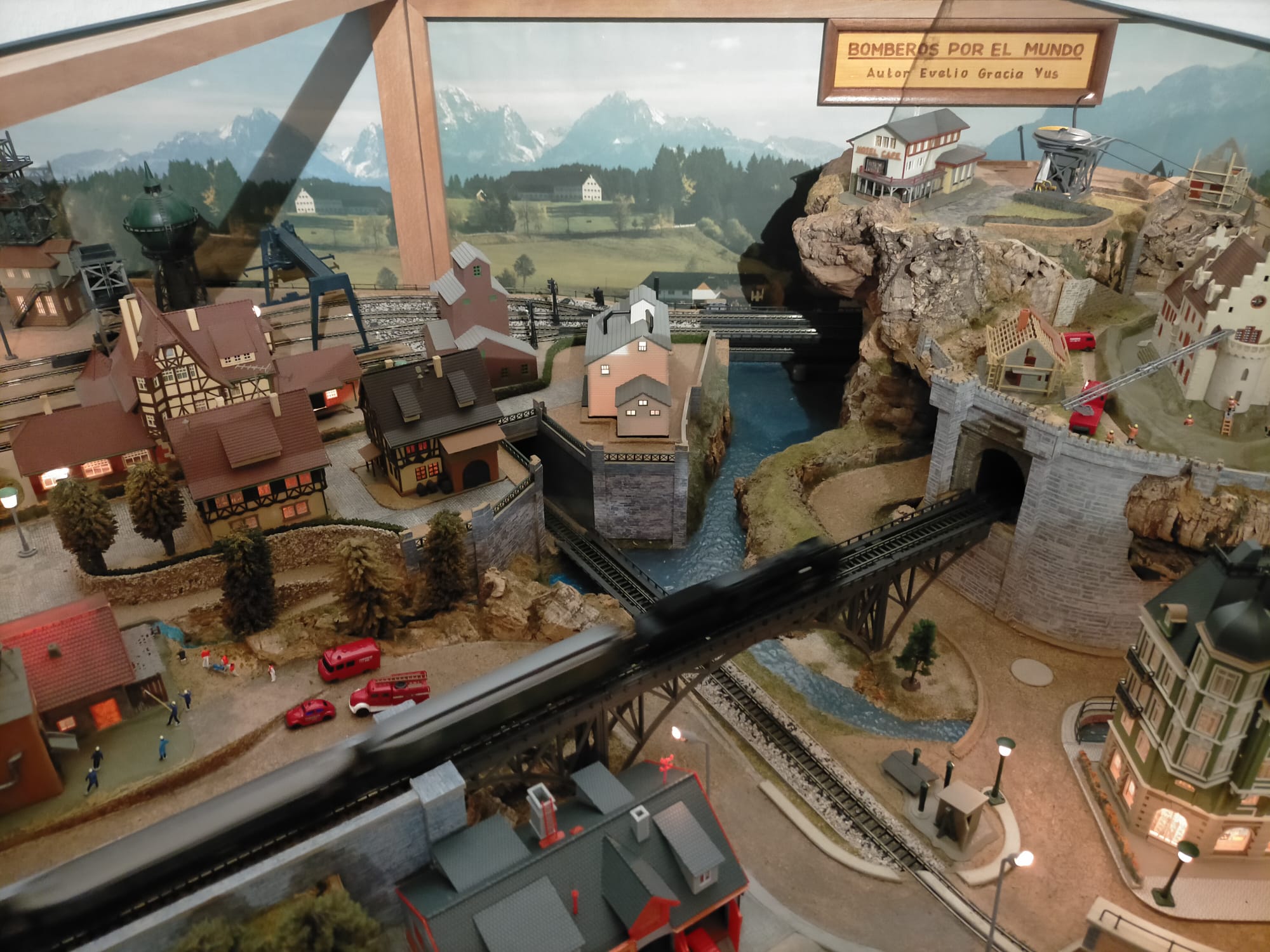 Pulsa para ver la imagen en grande