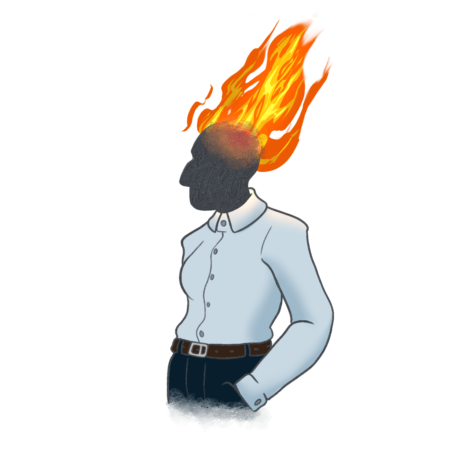 Pulsa para ver la imagen en grande