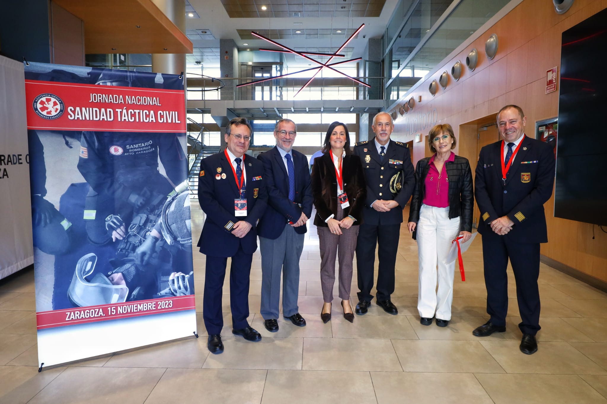 Pulsa para ver la imagen en grande