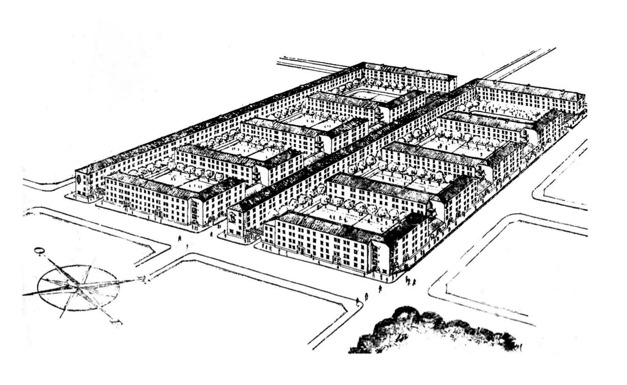 Pulsa para ver la imagen en grande