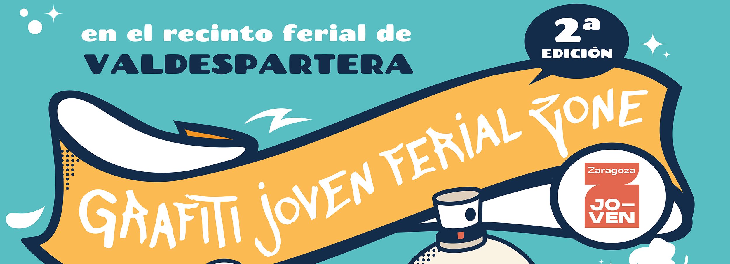 Pulsa para ver la imagen en grande