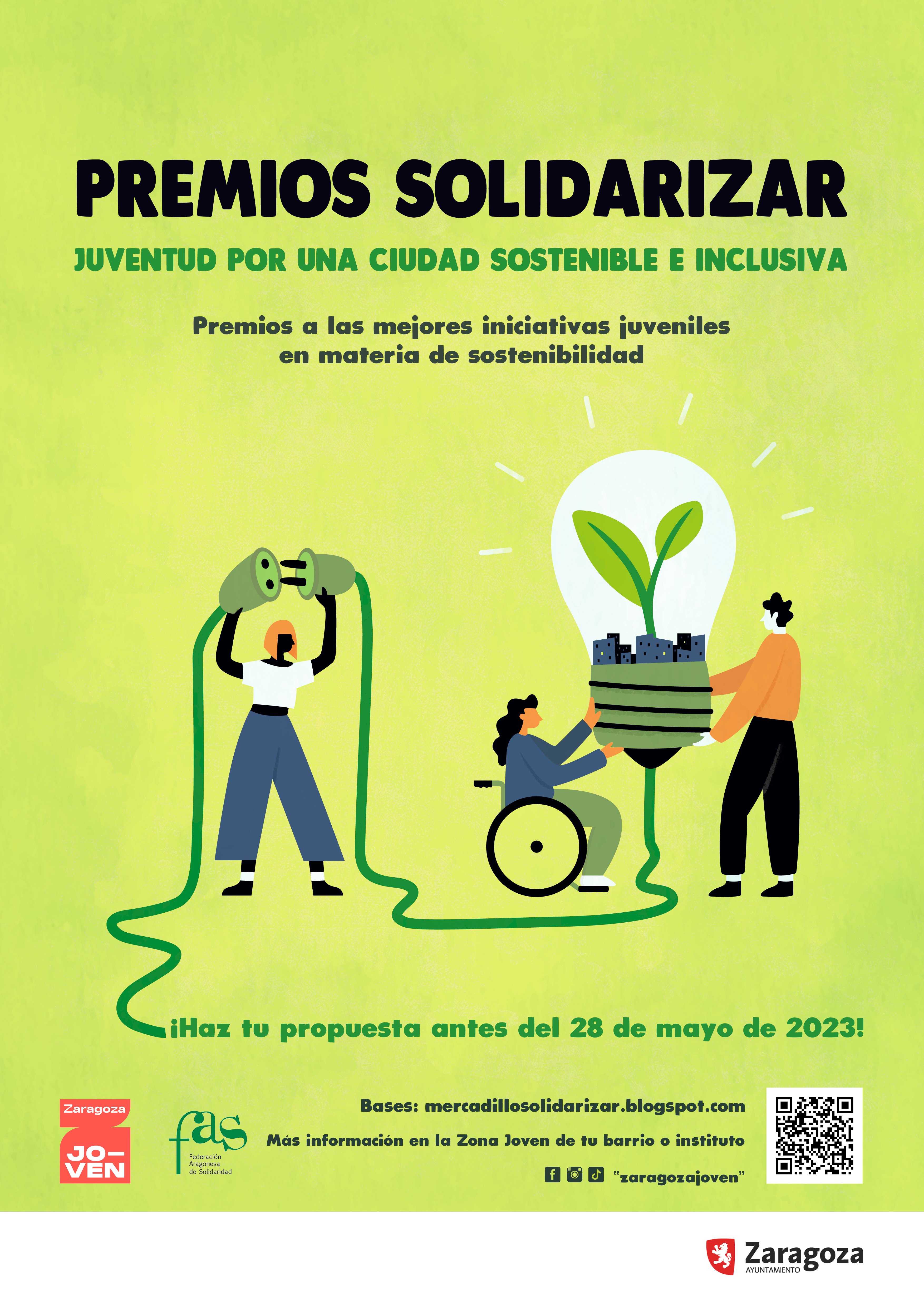 Pulsa para ver la imagen en grande