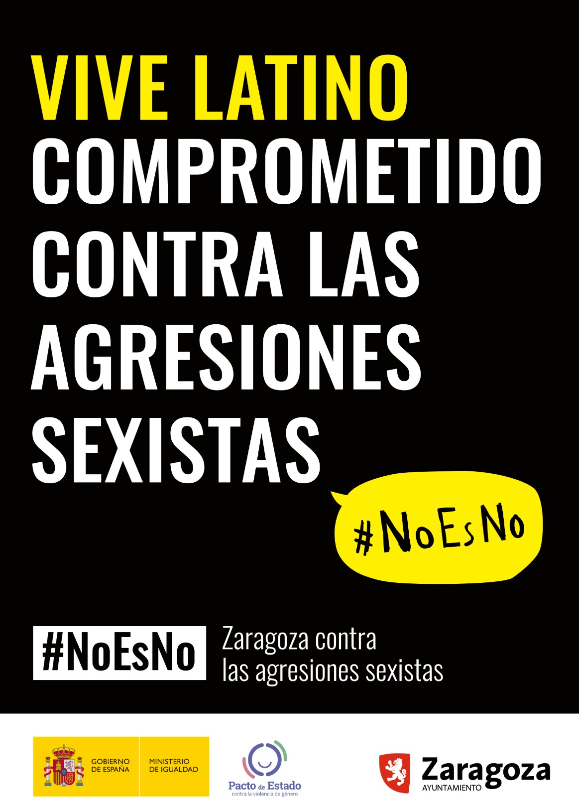 Pulsa para ver la imagen en grande