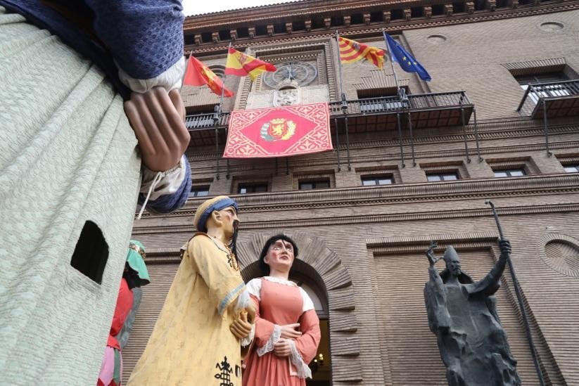 Pulsa para ver la imagen en grande