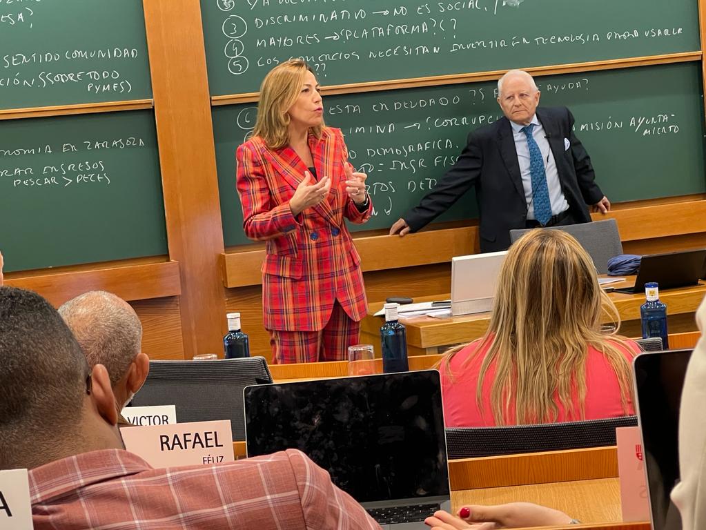 Pulsa para ver la imagen en grande