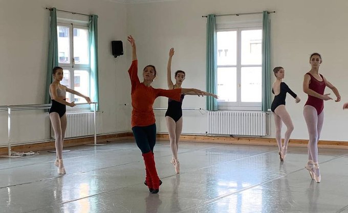 Pulsa para ver la imagen en grande