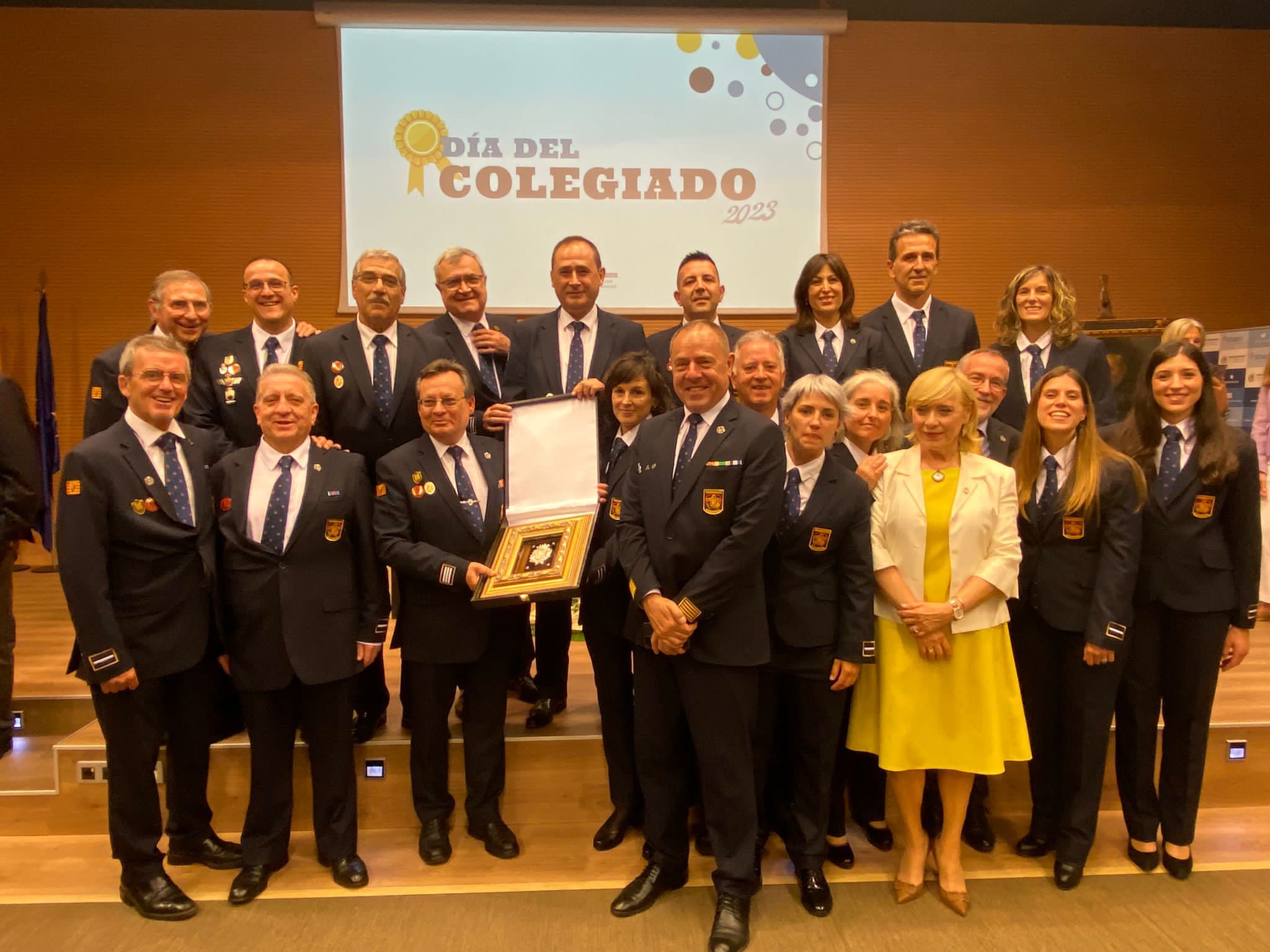 Pulsa para ver la imagen en grande