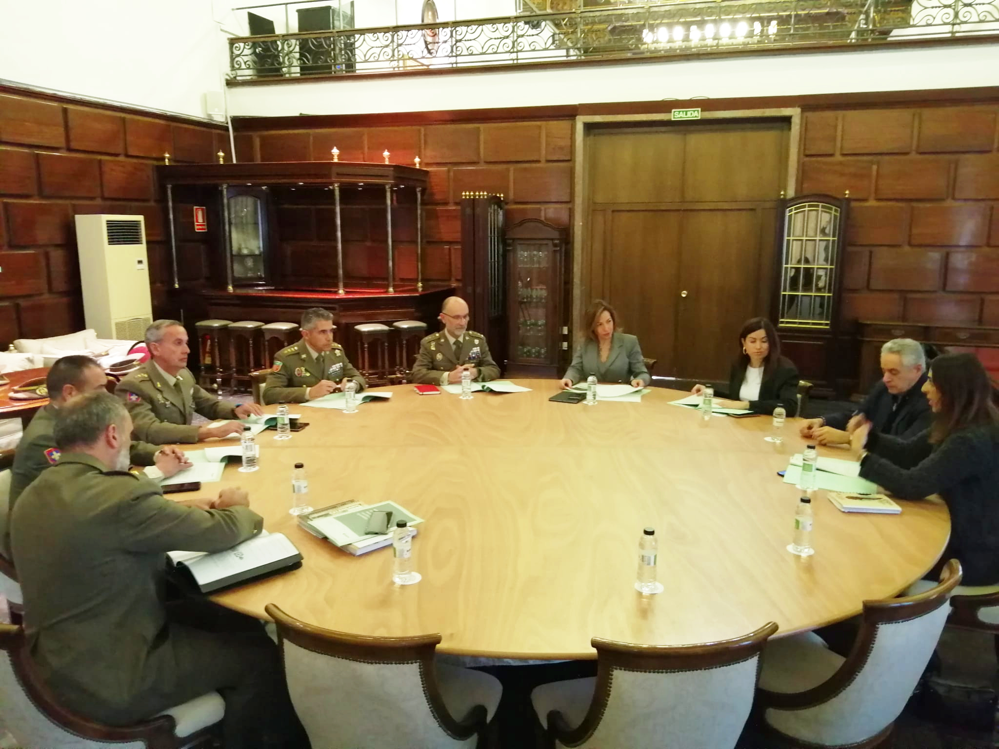 Pulsa para ver la imagen en grande