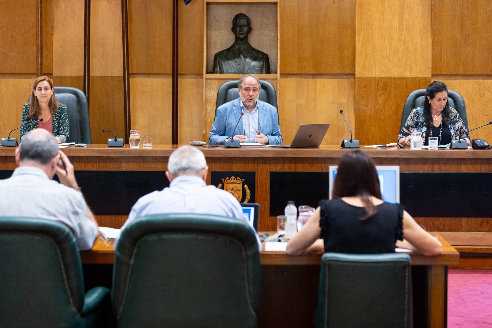 Pulsa para ver la imagen en grande