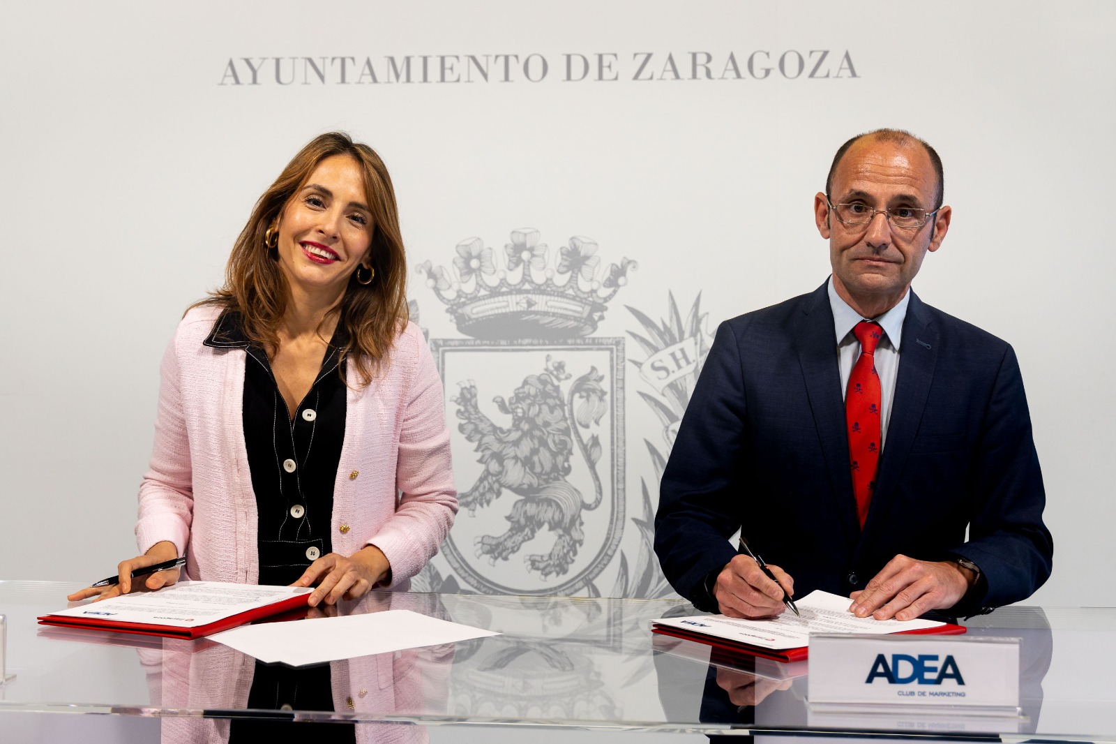 Pulsa para ver la imagen en grande