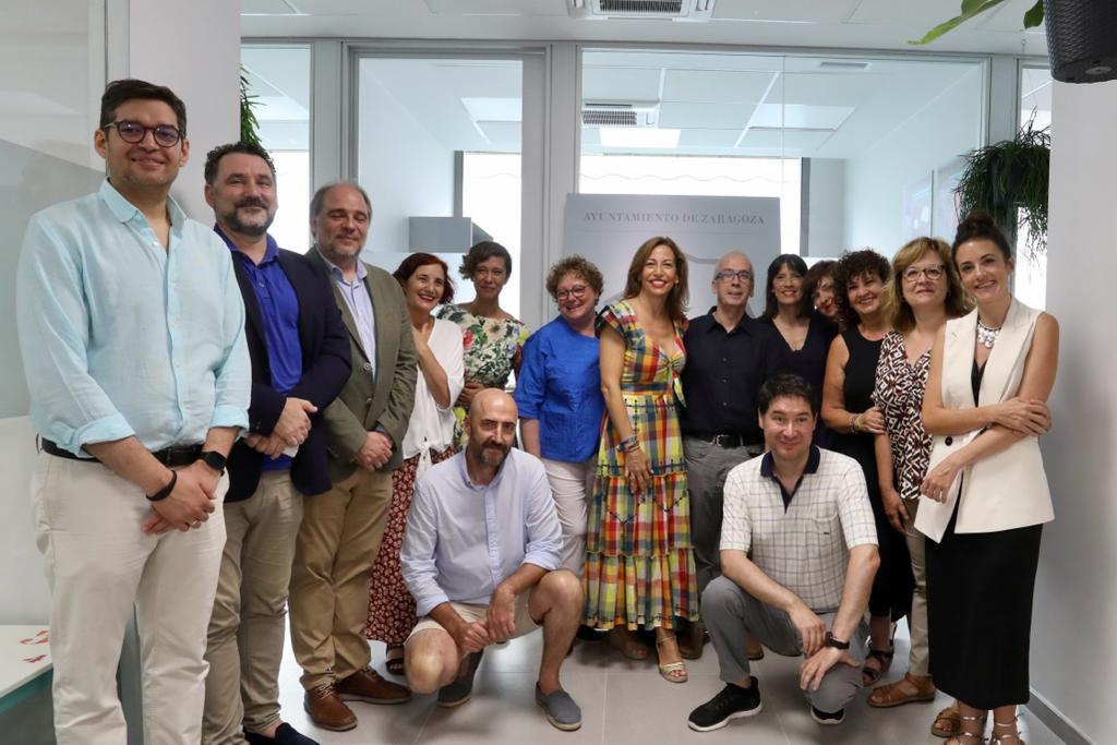 Pulsa para ver la imagen en grande