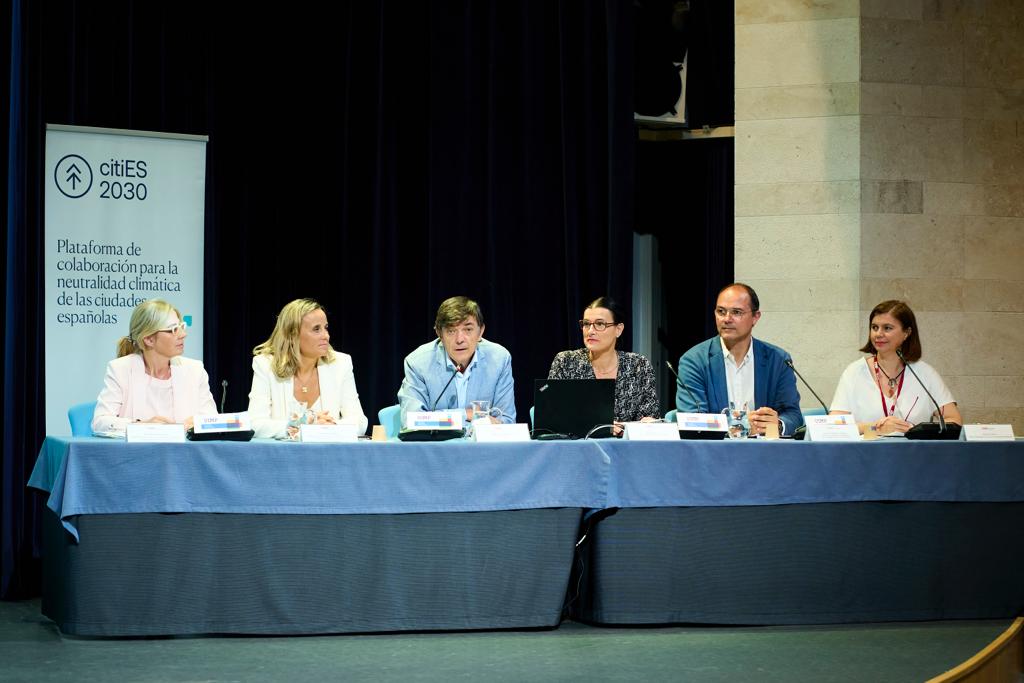 Pulsa para ver la imagen en grande