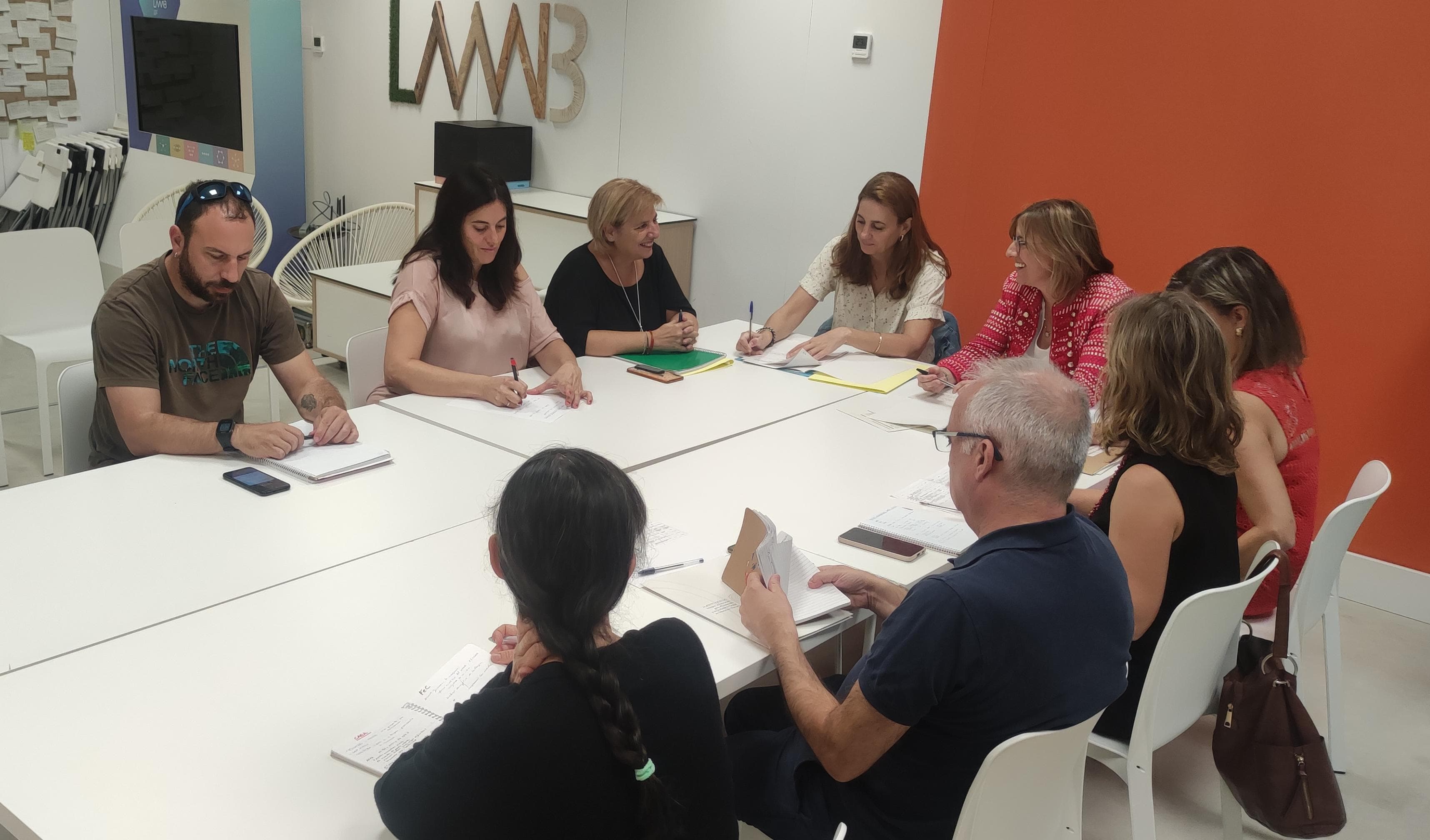 Pulsa para ver la imagen en grande