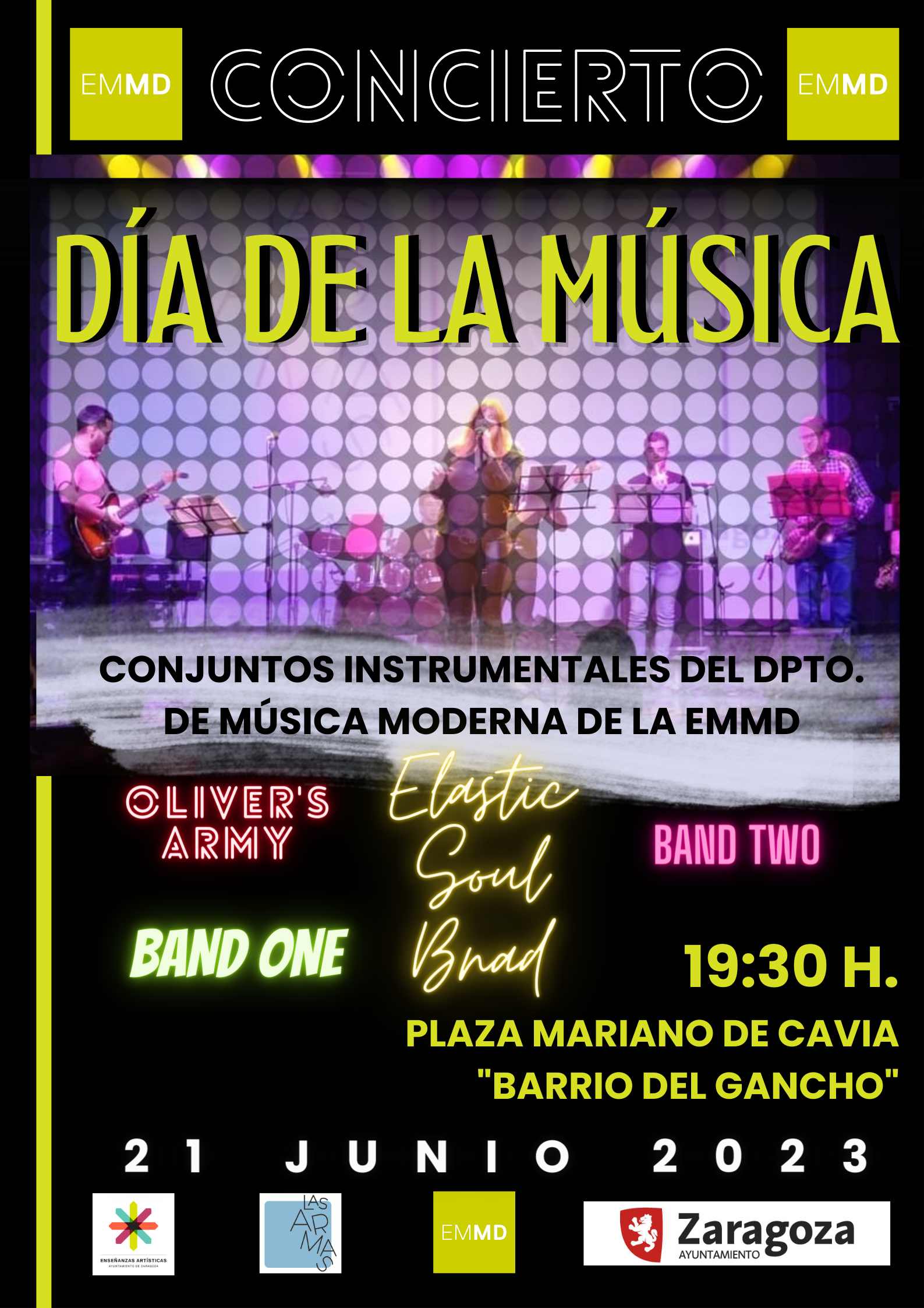 Pulsa para ver la imagen en grande