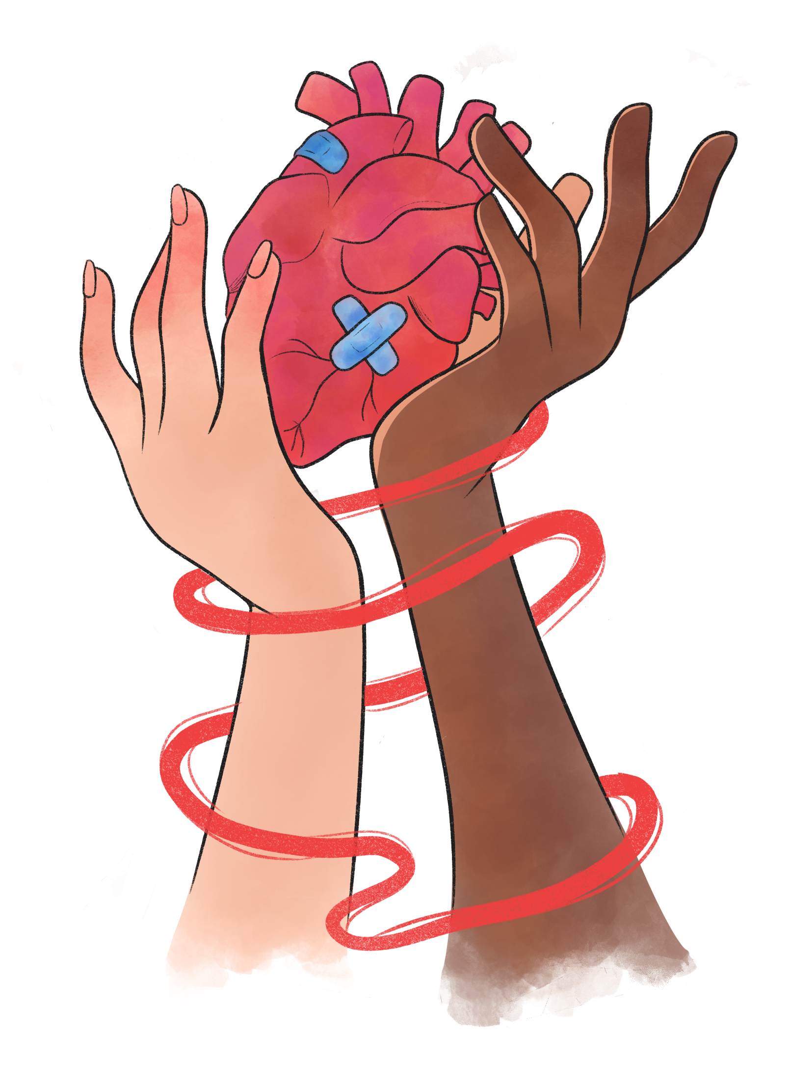 Pulsa para ver la imagen en grande