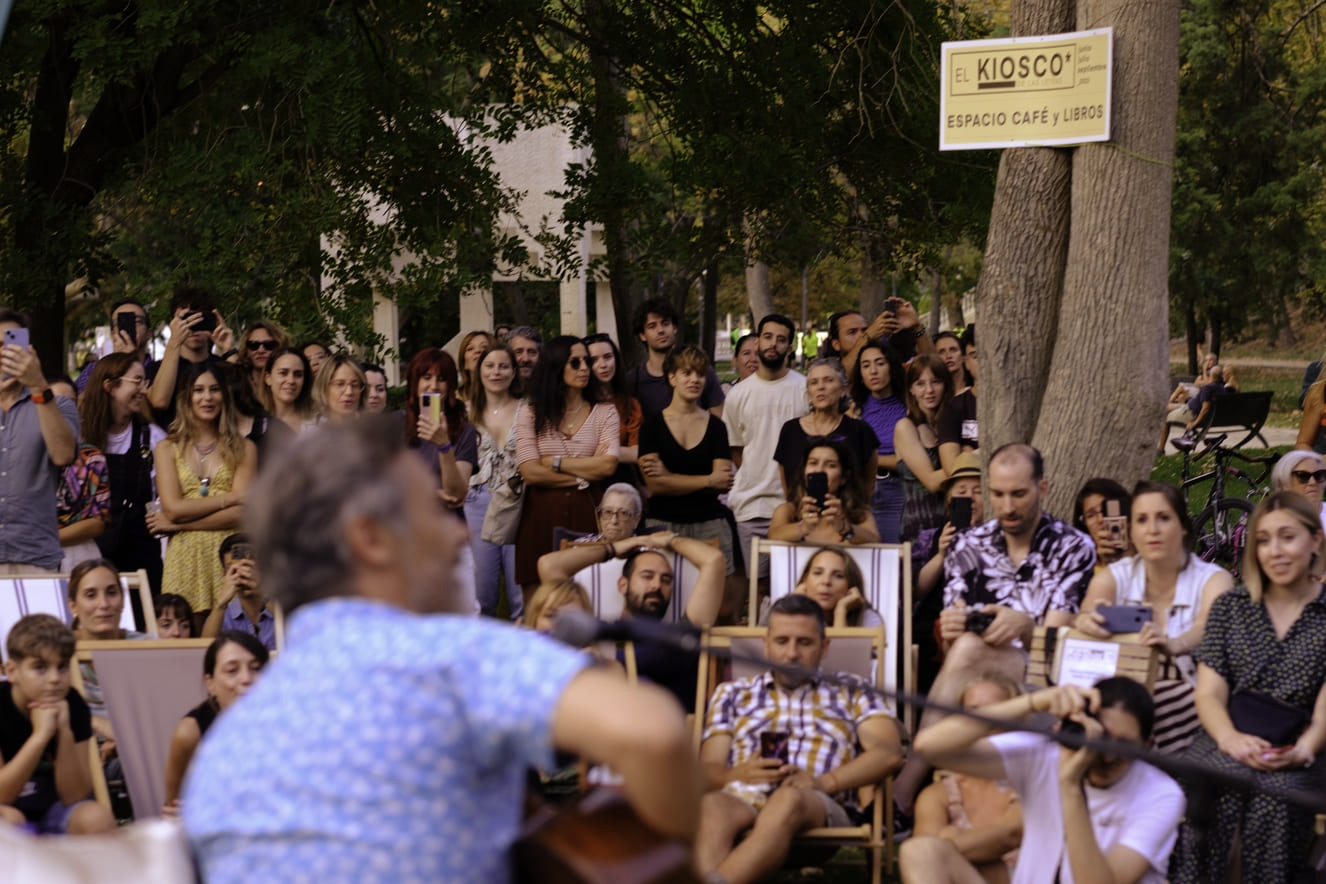 Pulsa para ver la imagen en grande