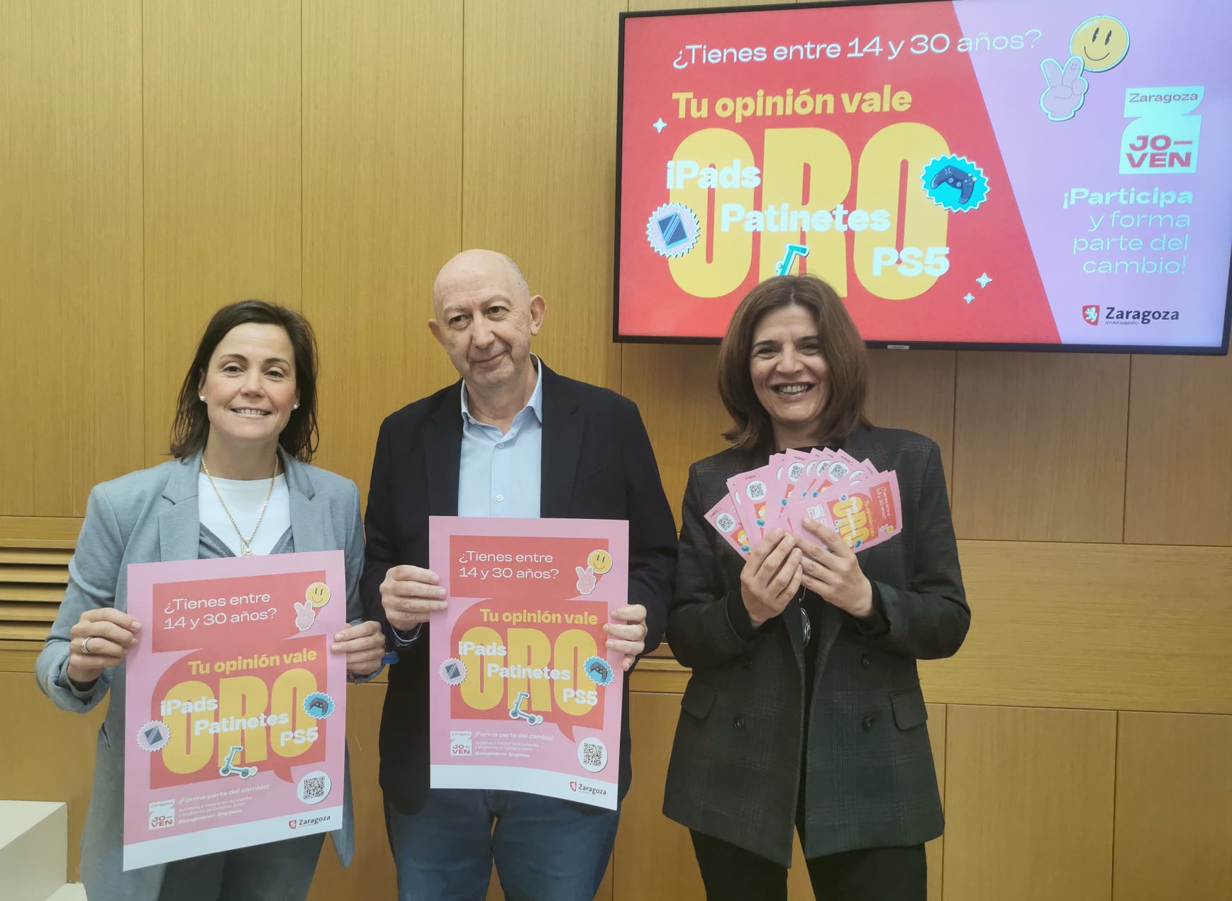 Pulsa para ver la imagen en grande