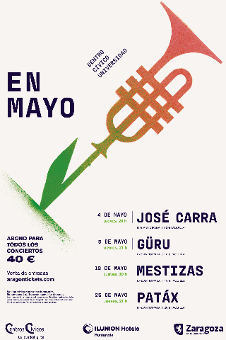 Pulsa para ver la imagen en grande