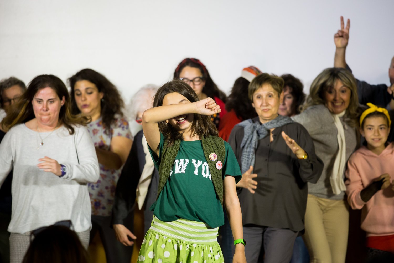 Pulsa para ver la imagen en grande