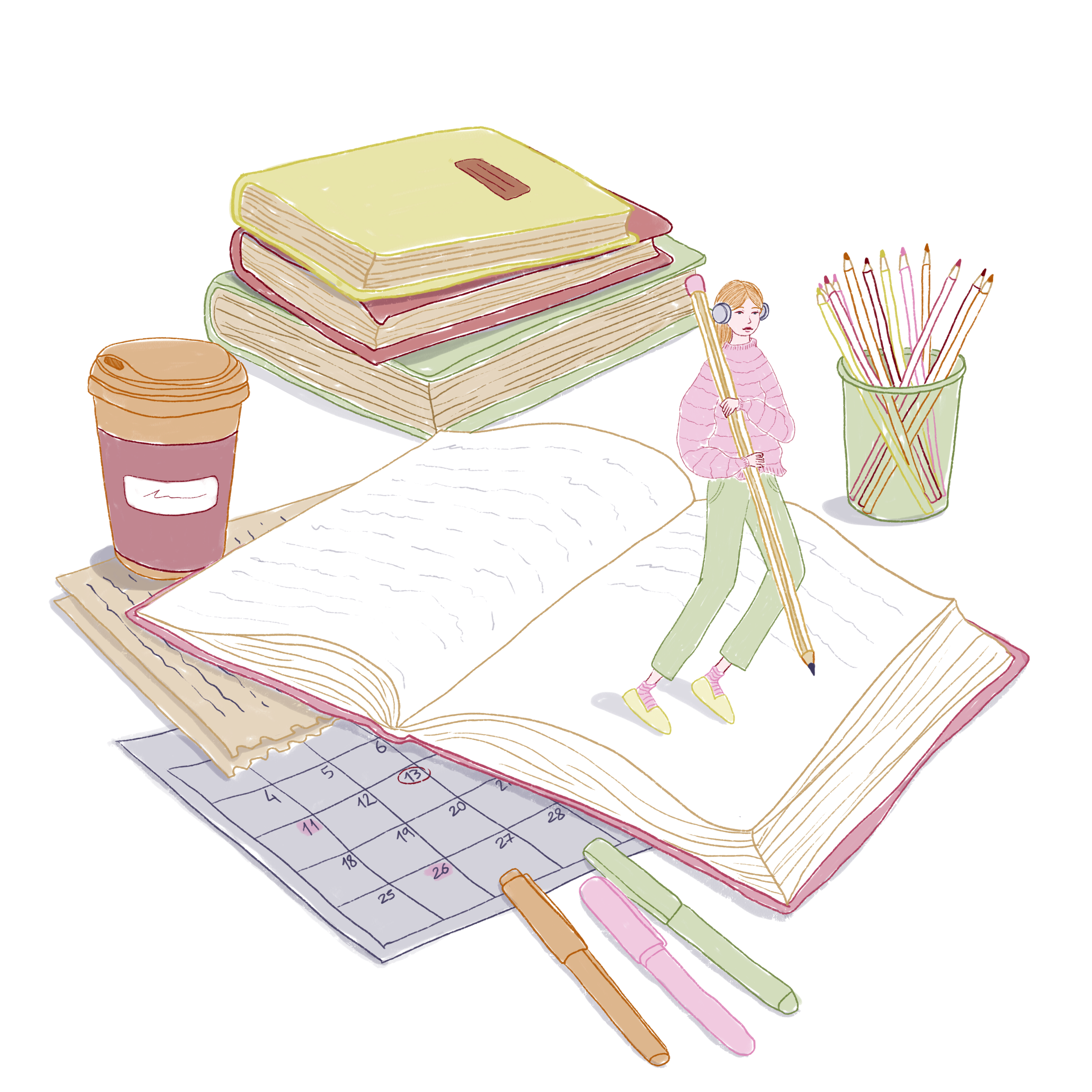 Pulsa para ver la imagen en grande