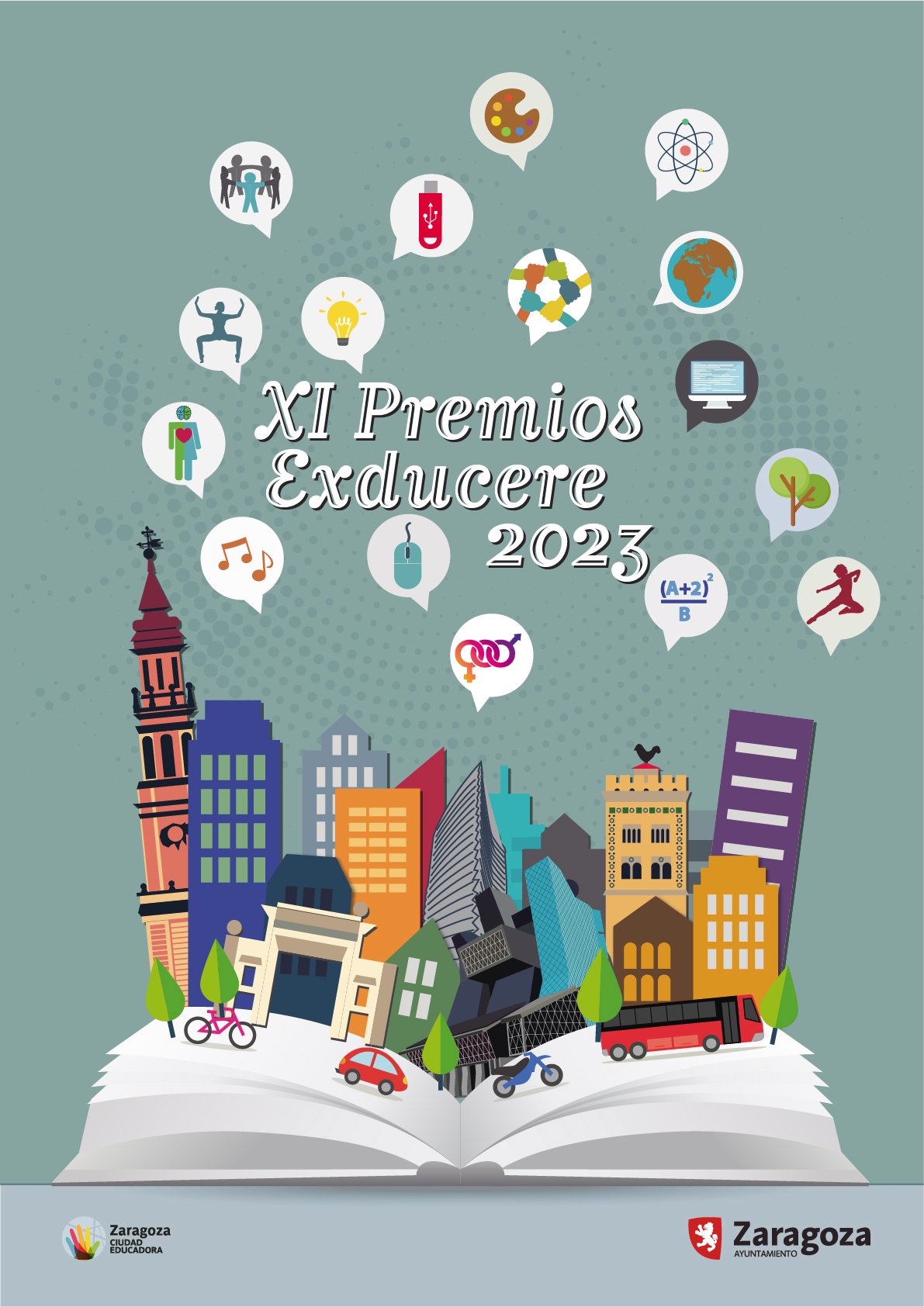 Pulsa para ver la imagen en grande