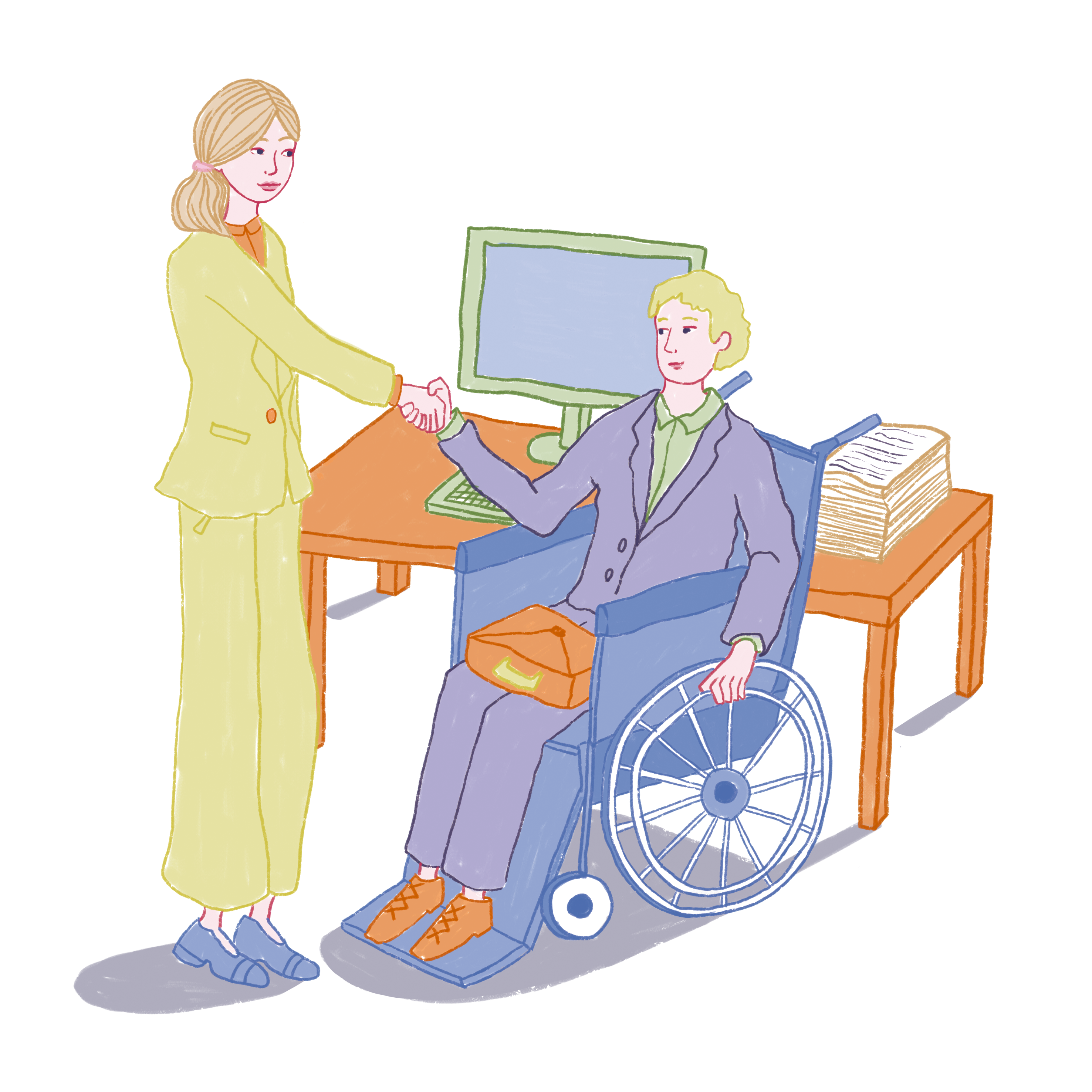 Pulsa para ver la imagen en grande