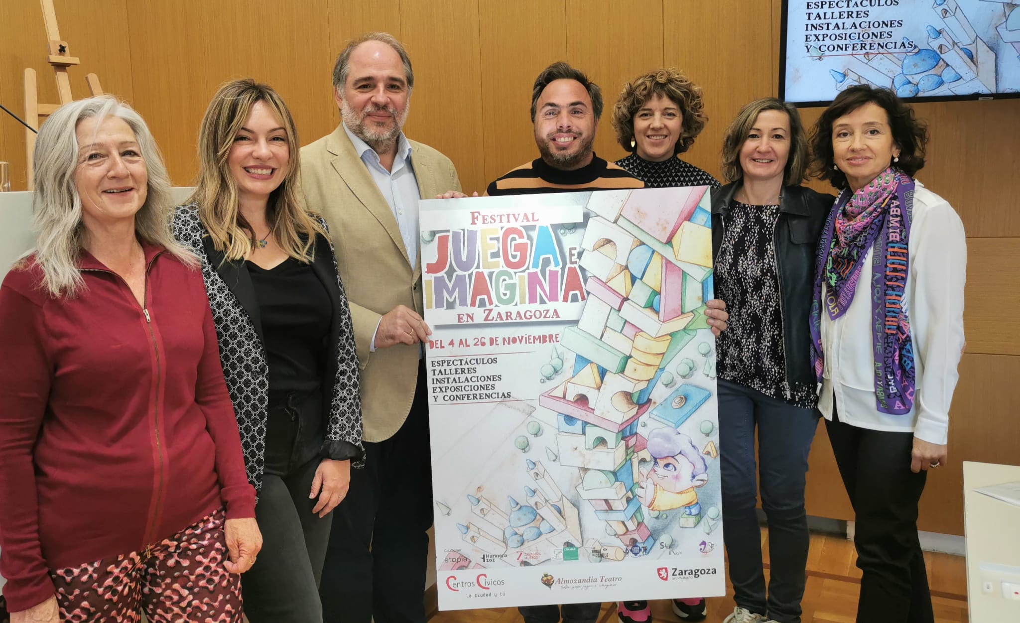 Pulsa para ver la imagen en grande