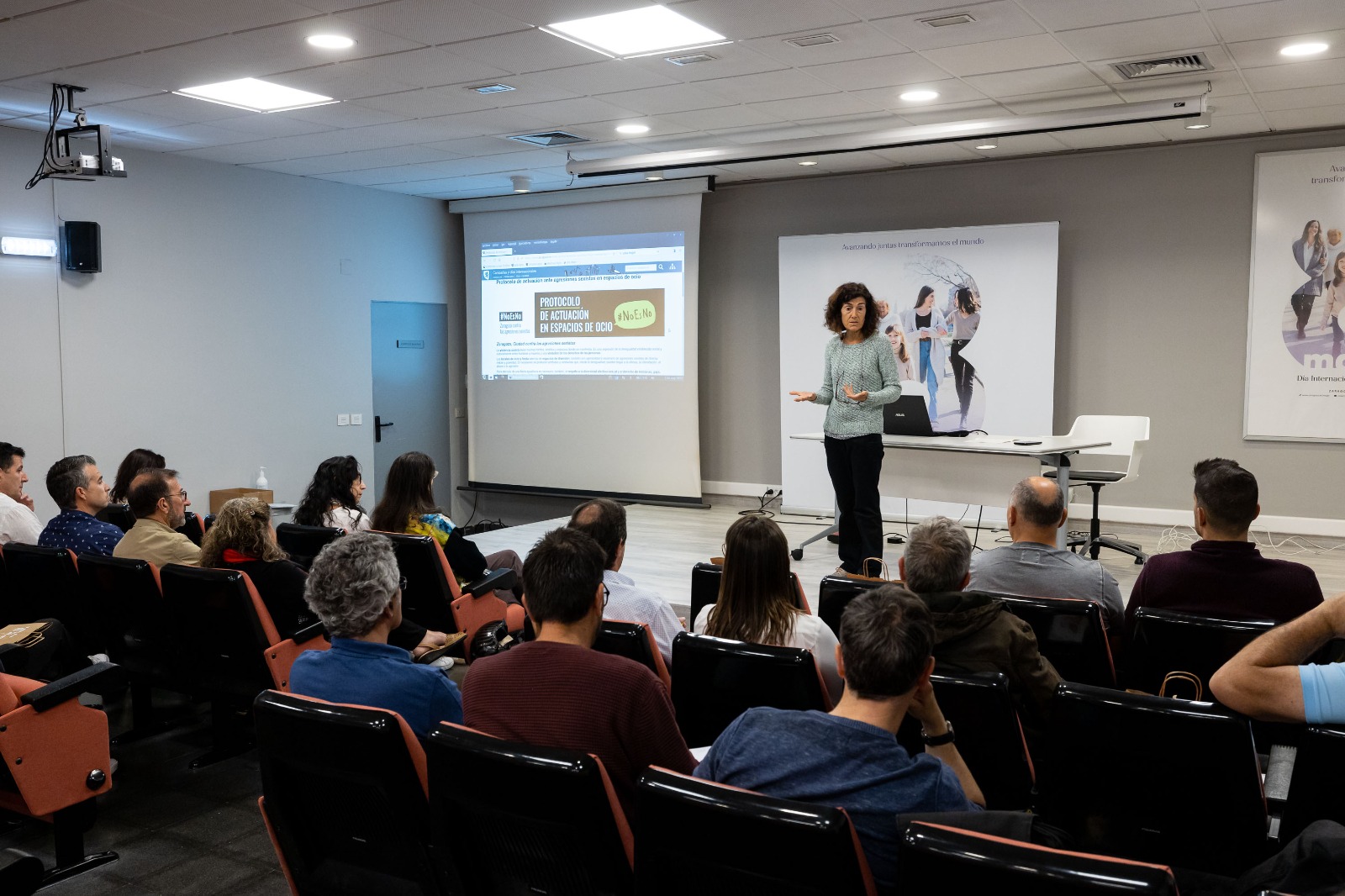 Pulsa para ver la imagen en grande