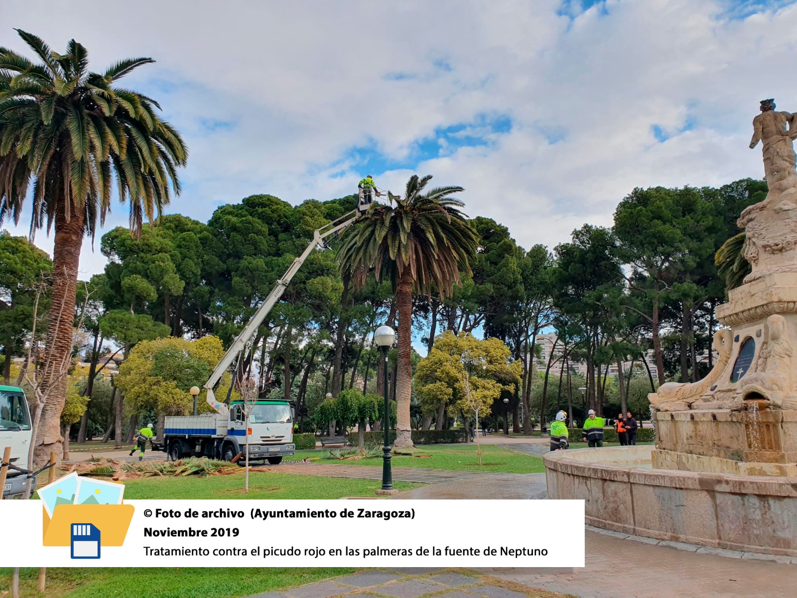 Pulsa para ver la imagen en grande