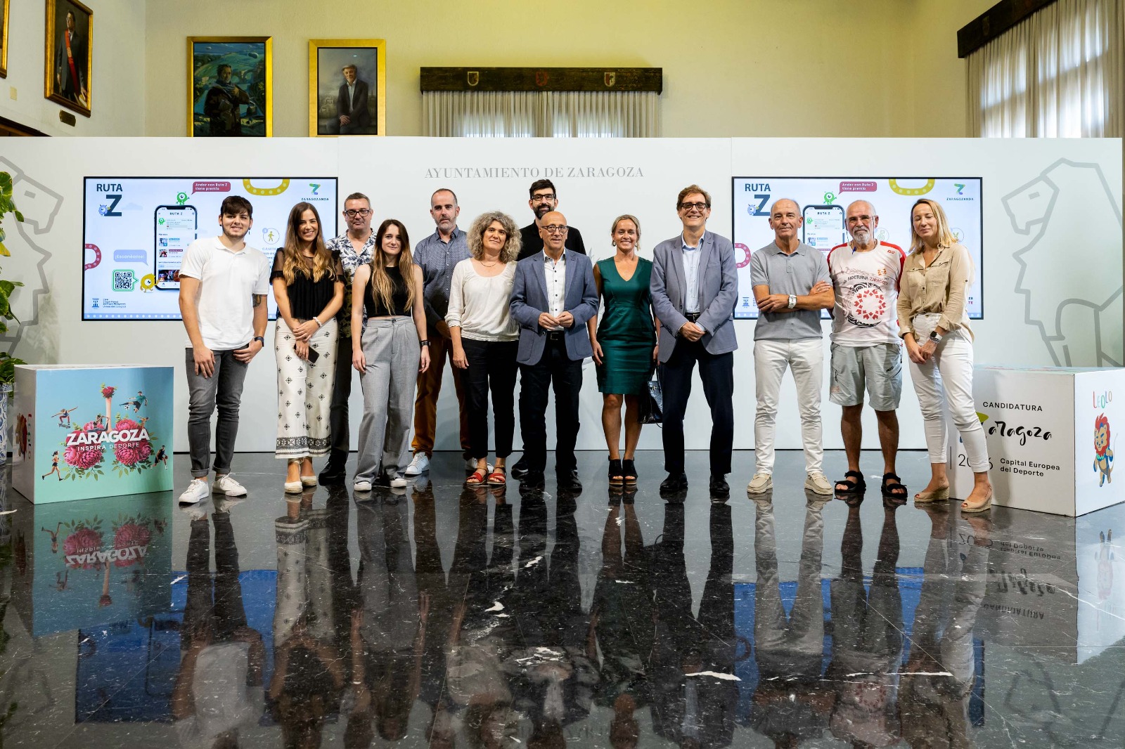 Pulsa para ver la imagen en grande