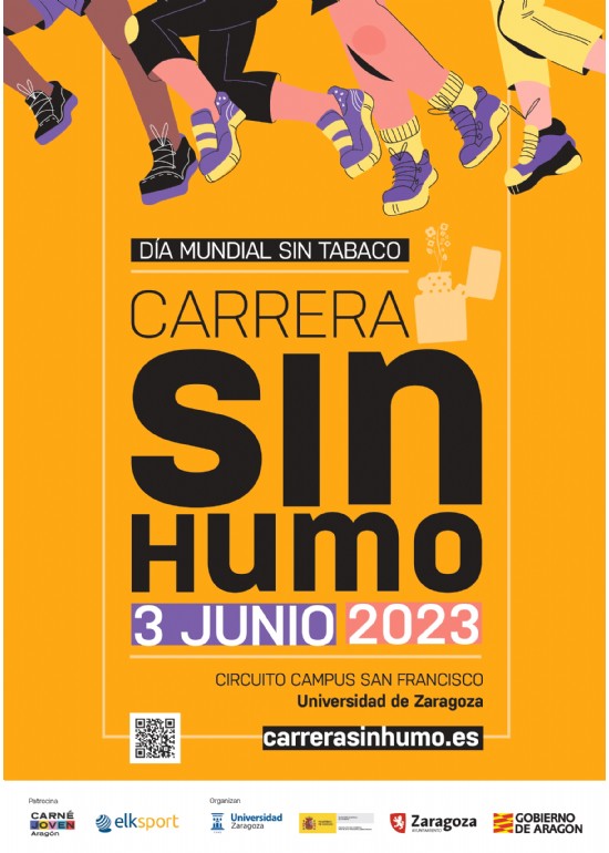 Pulsa para ver la imagen en grande