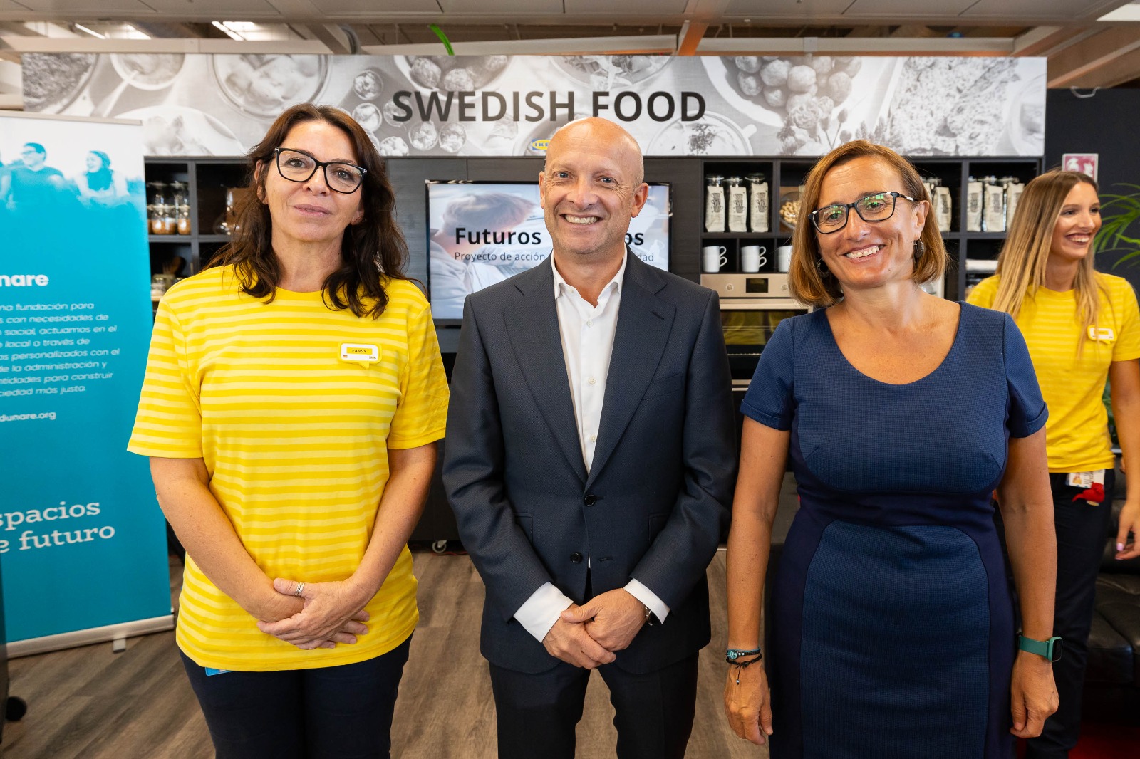 Pulsa para ver la imagen en grande