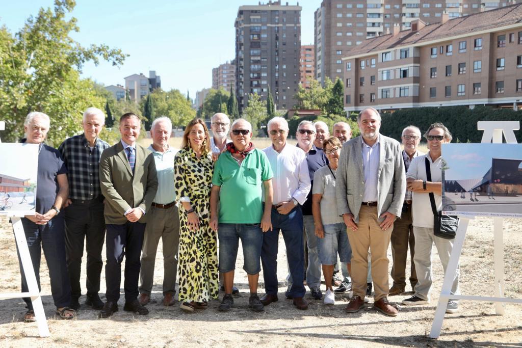 Pulsa para ver la imagen en grande