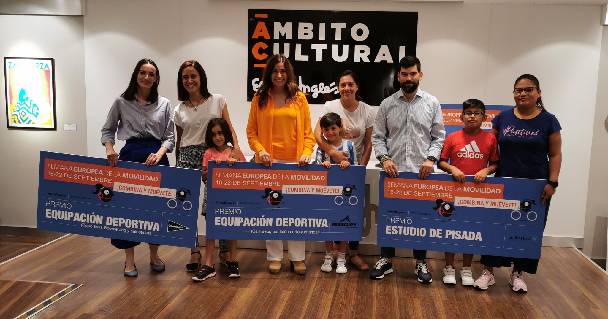 Pulsa para ver la imagen en grande