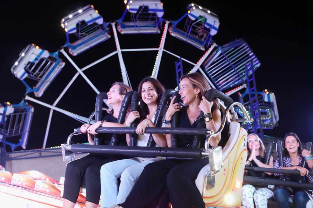 Pulsa para ver la imagen en grande