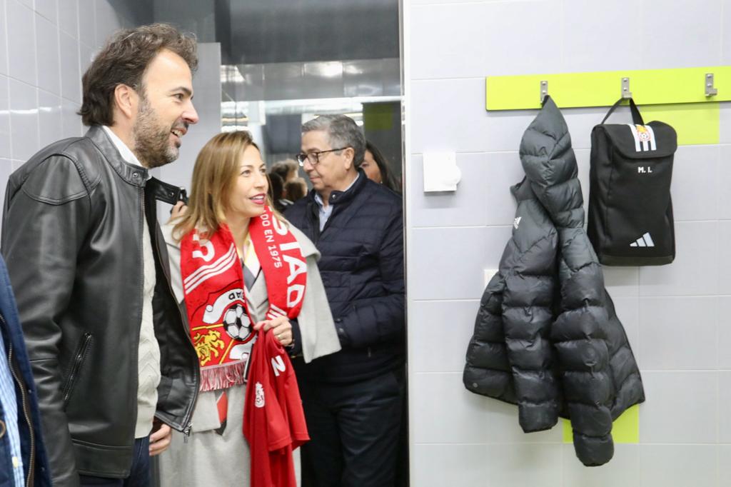 Pulsa para ver la imagen en grande