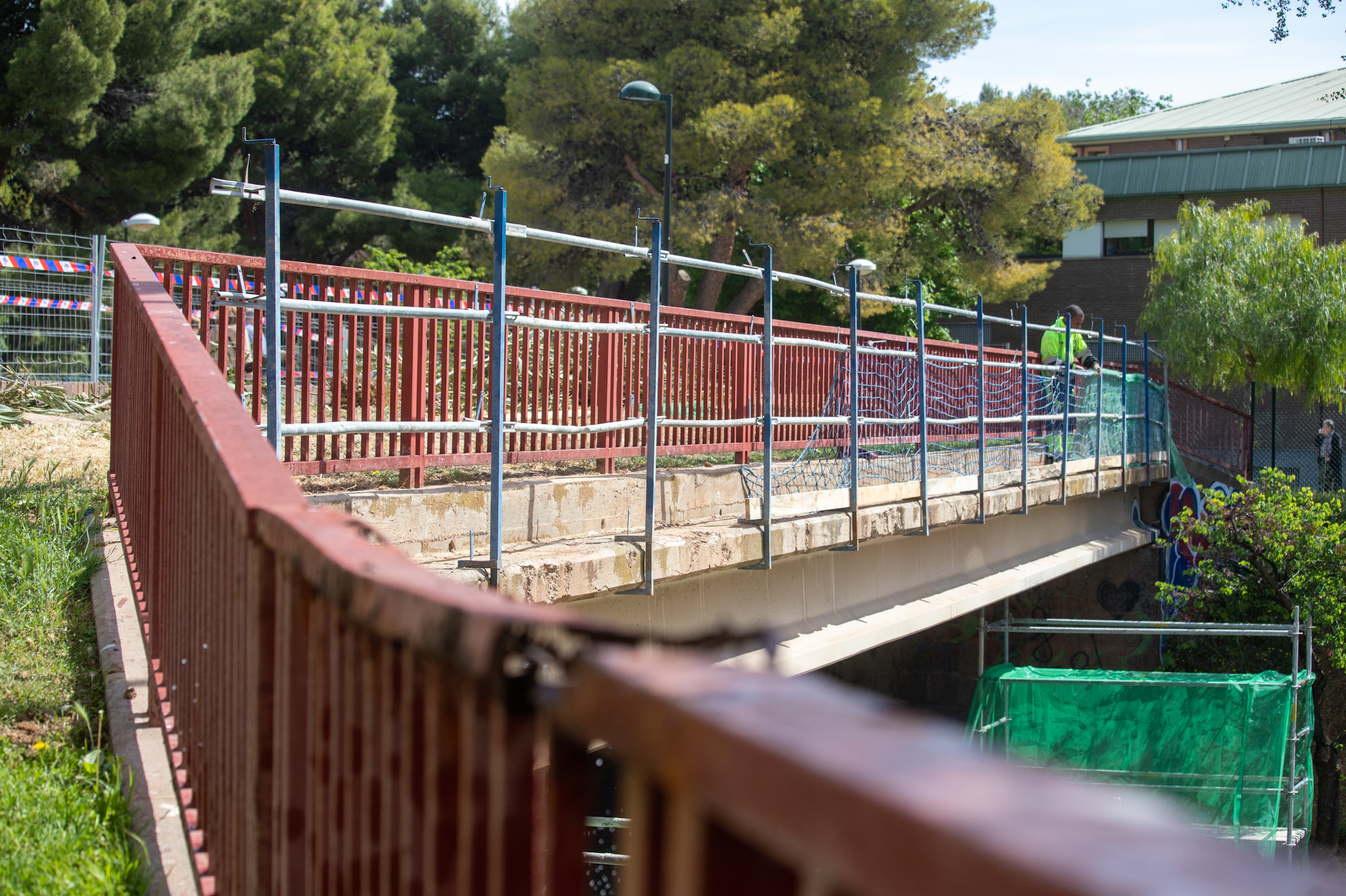 Pulsa para ver la imagen en grande