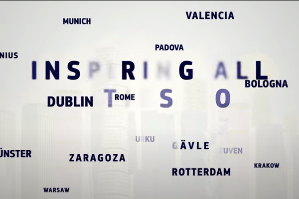 Pulsa para ver la imagen en grande