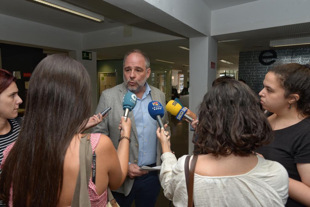 Pulsa para ver la imagen en grande