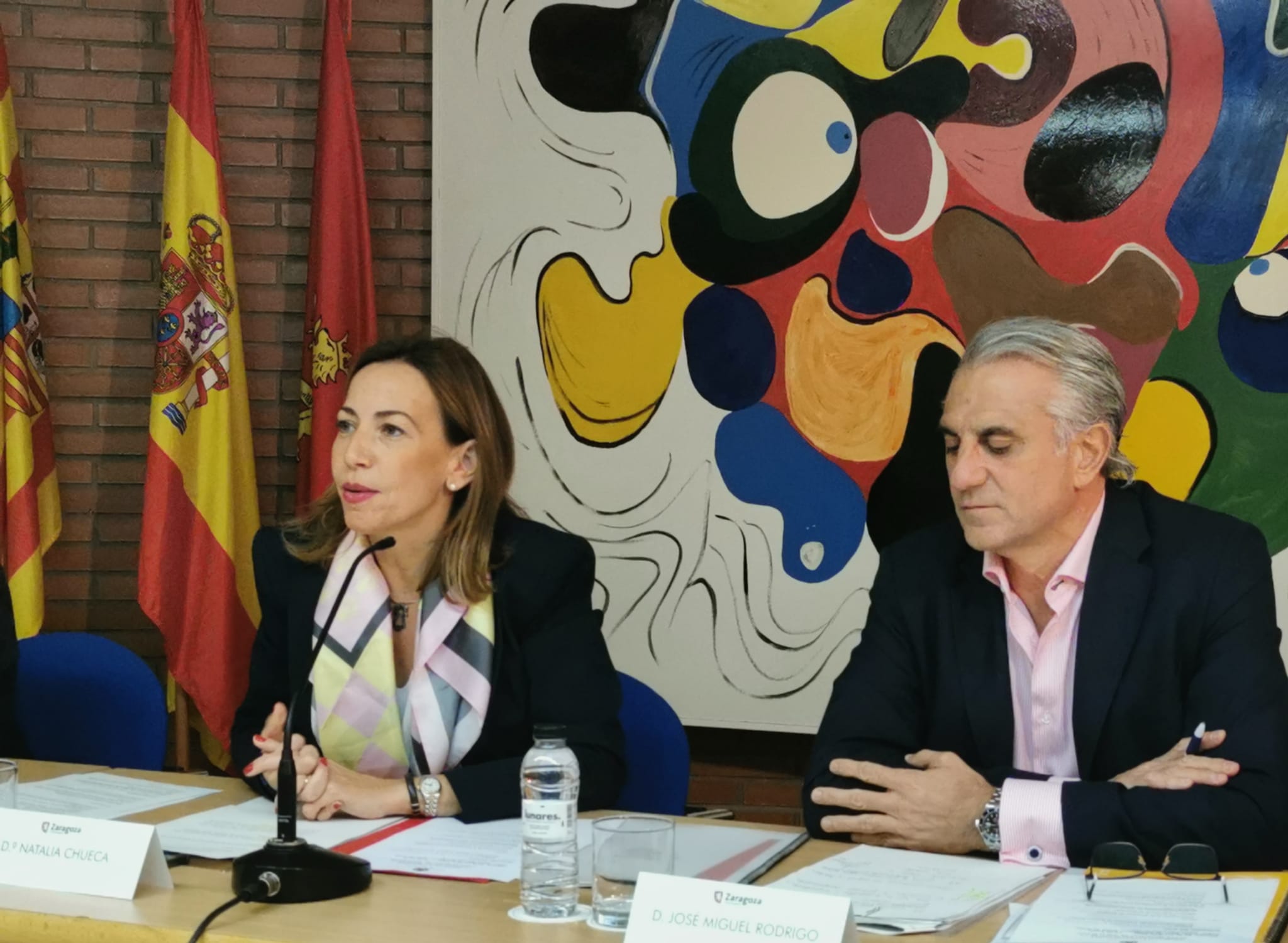 Pulsa para ver la imagen en grande