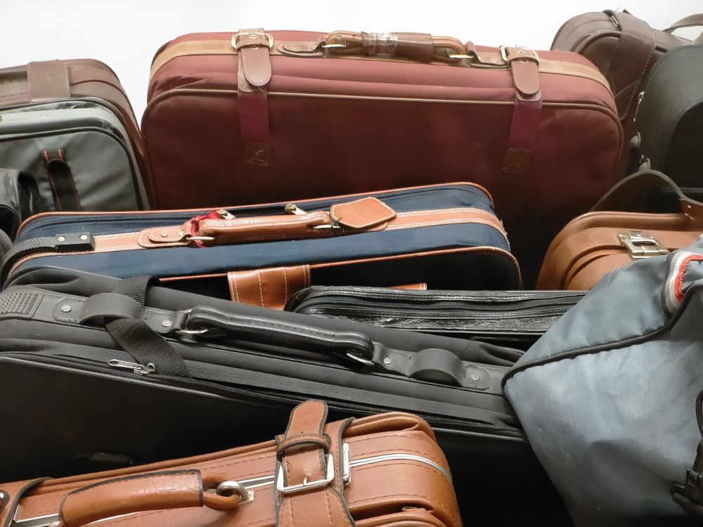 Pulsa para ver la imagen en grande